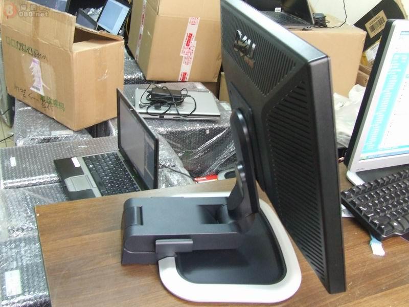 ʾά޵绰64605362ʾר