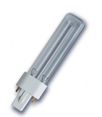 OSRAM HNS-S 9Wѹߵŷ˾