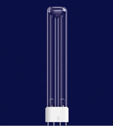 ŷ˾OSRAM HNS-S 24WѹߵƳ