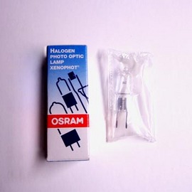 OSRAM 12V100W HLX64621 ҽƵ()