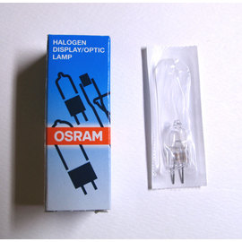 OSRAM±ٵ6V20W HLX 64250 G4