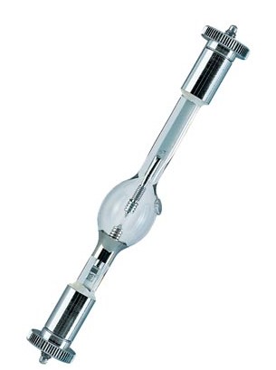 ŷ˾΢רԴOSRAM HBO 500W/B