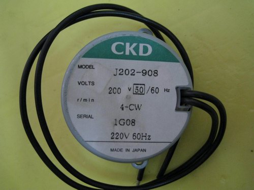 CKDͬ J202-908