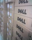 DELLʾά,ʾά޵,ʾά޼ļұ