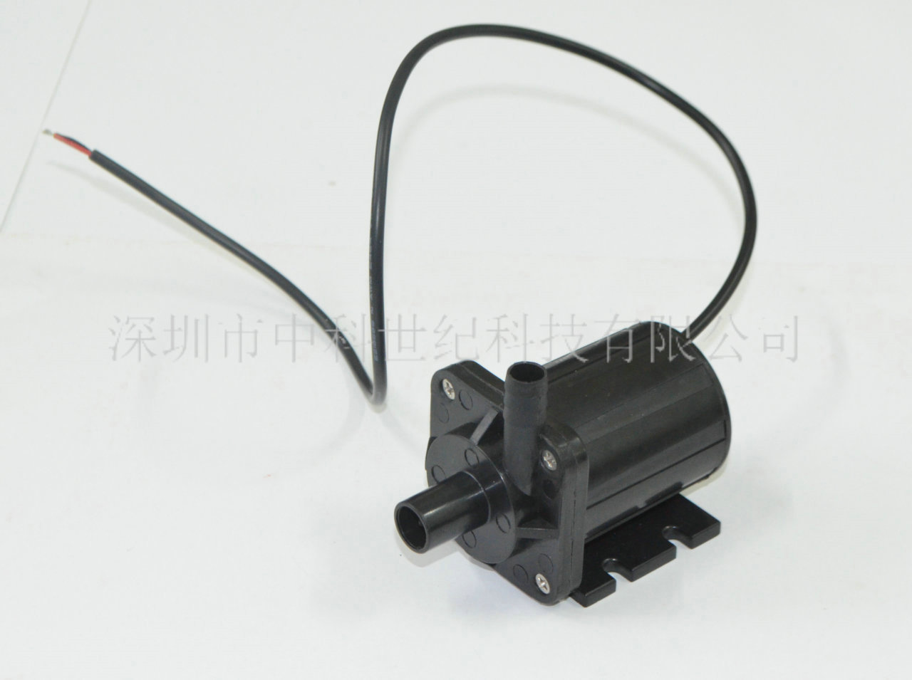 ΢ˮů DC40ϵ