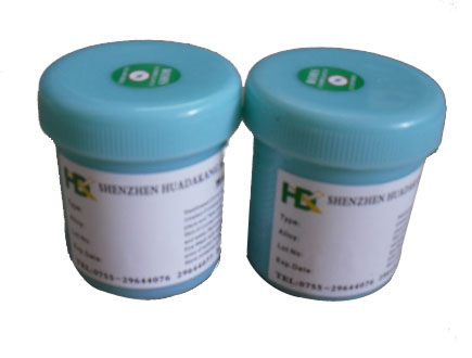 Ǧº  1 Sn64 Bi35Ag1