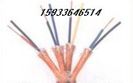 DJYPVP 10*2*1 ZRC-KVVP 4*2.5