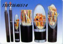 ȫϡߵº;õHPVV 0.4-0.8mm 5-40