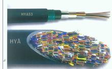 װͨŵHYA22;HYV22;HPVV22