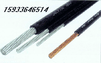 ia-K2YV ia-K2YVR źſƵ