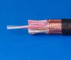 ͵HYAT 500x2x0.4HYAT 500x2x0.5