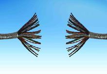 RS4851X2X24AWGߵ