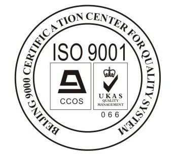 ̨ISO9000֤֤ѯ