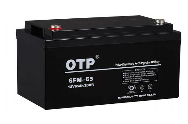 ׯOTP12V