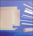 PTFE-PTFE-ɫPTFE