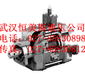 DG4V-3-0B-M-U-H7-60