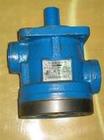 YB-D31.5 YB-D31.5ҶƬ