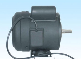  Ƥ 1/4HP--3HP е豸õ