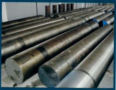 Inconel600Ͻ/ܺϽInconel600۸