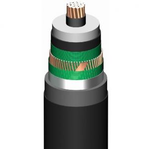 MYJVоý¹1*35