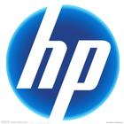 HP1522ר/ϷʻHPӡάվ