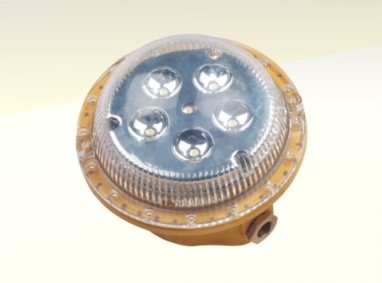 LED BNC6130LLED LED