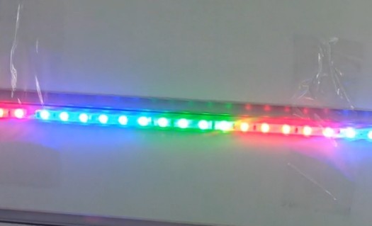 220vѹƴ ѹ ѹˮƴ ѹˮ