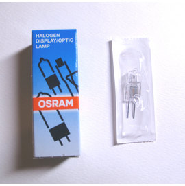 ŷ˾OSRAM ±ص 6V35W 64275 G4