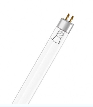 HNS 6Wߵŷ˾OSRAM
