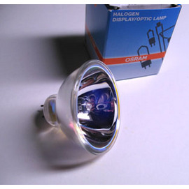 ŷ˾OSRAM 15V150W HLX64634 ±صƱ