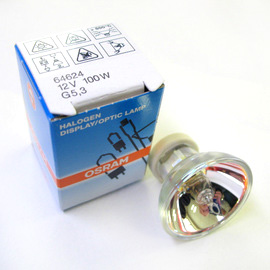 ɽŷ˾OSRAM 12V 100W 64624 ±صƱ