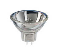 ŷ˾OSRAM 8V 20W 64255 ʯӢƱ