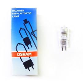 ŷ˾OSRAM±ص 36V400W HLX 64665