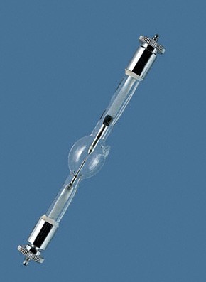 ŷ˾(OSRAM) XBO 150W/CR OFRר믵Ƽ۸
