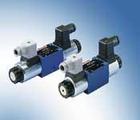MRP-01-B-30