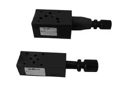 ӷ MPW-01-4-40
