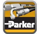 ԭװparkerٽͷSTHOϵparker