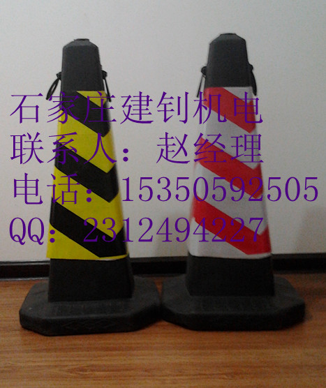 JZ-01ͨpvc·׶Ȼ糧