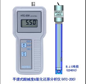 ʽ/ԭλƣHTC-200