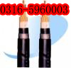 Ӧܴ1X2X22AWG³ңܴ485