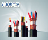 Ӧ1X2X20AWG