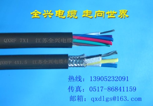 ȫ˵¹Ӧ QXRFQXRFPϵֵԴ