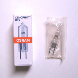 OSRAM15V150W HLX64633