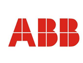 ABBƵ