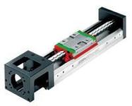 ӦKK6010C-500A1-F0KKģ