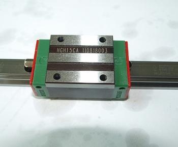 HGW35HA