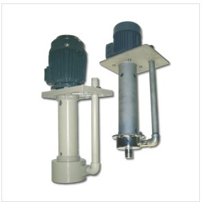 Tapfloط塾ĤT400 C 2