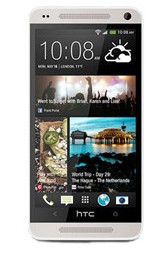 ֱHTC 601e/one-miniֻĤ ĻĤ 뱣 Ĥ