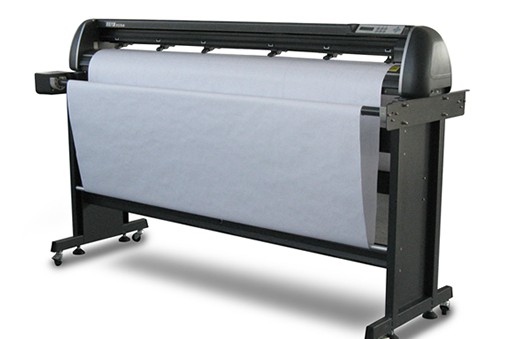 װʦʽͼFD-1750H