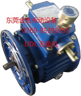 UDL010-750W-200~1000ת޼